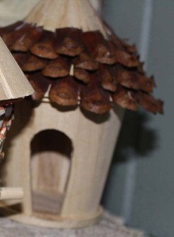 fairy-houses-from-bird-house-cropped