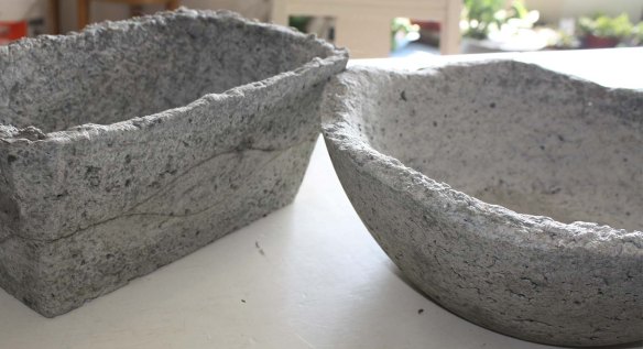 first-planters-out-of the mold